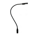 18XR-3-LED