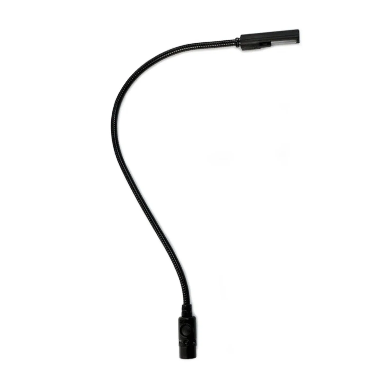 18XR-3-LED