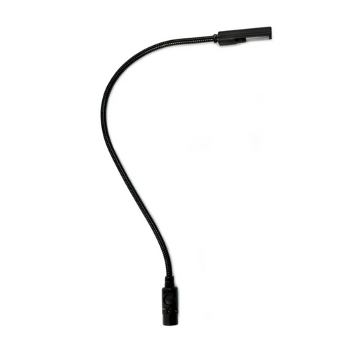 18XR-3-LED