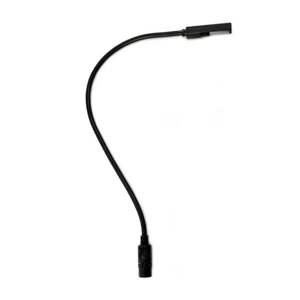 18XR-3-LED
