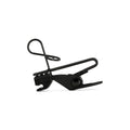 LAV-CLIP