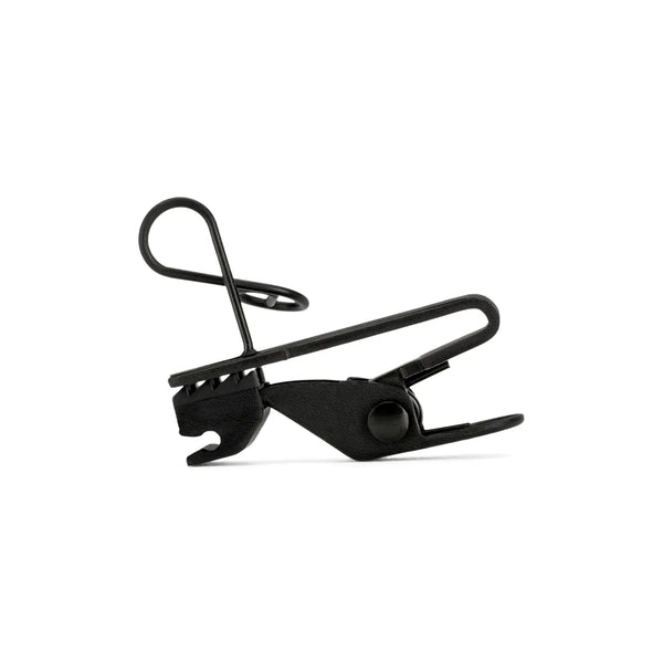 LAV-CLIP