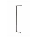 LOOM BAR