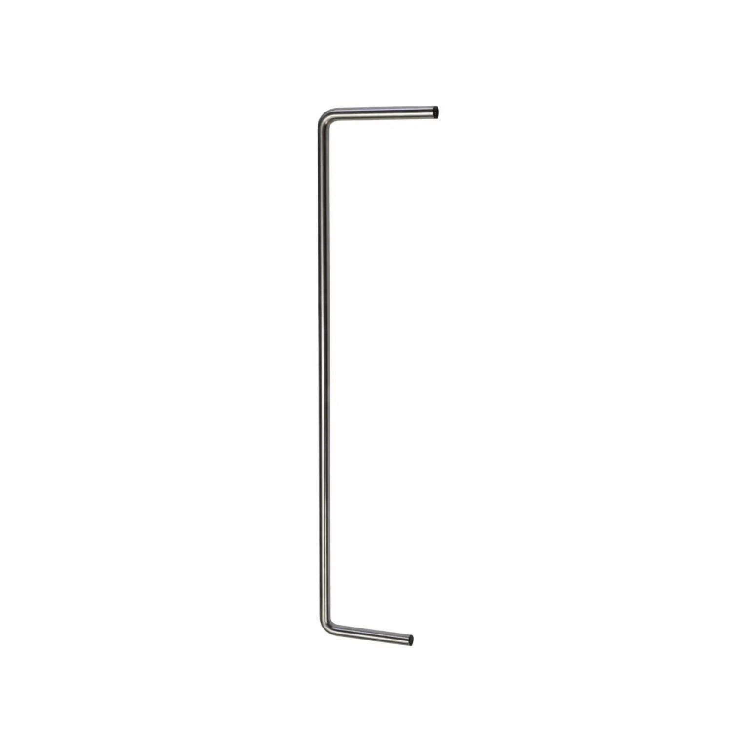 LOOM BAR