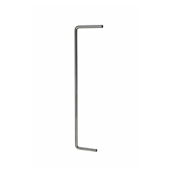 LOOM BAR