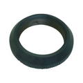 M149 Threaded Ring