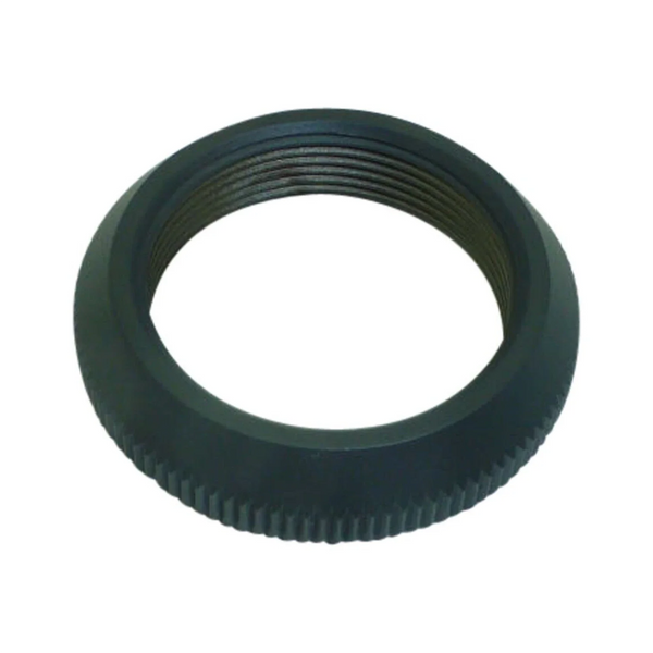 M149 Threaded Ring