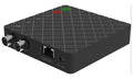 Ultra Stream HDMI