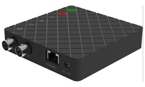 Ultra Stream HDMI