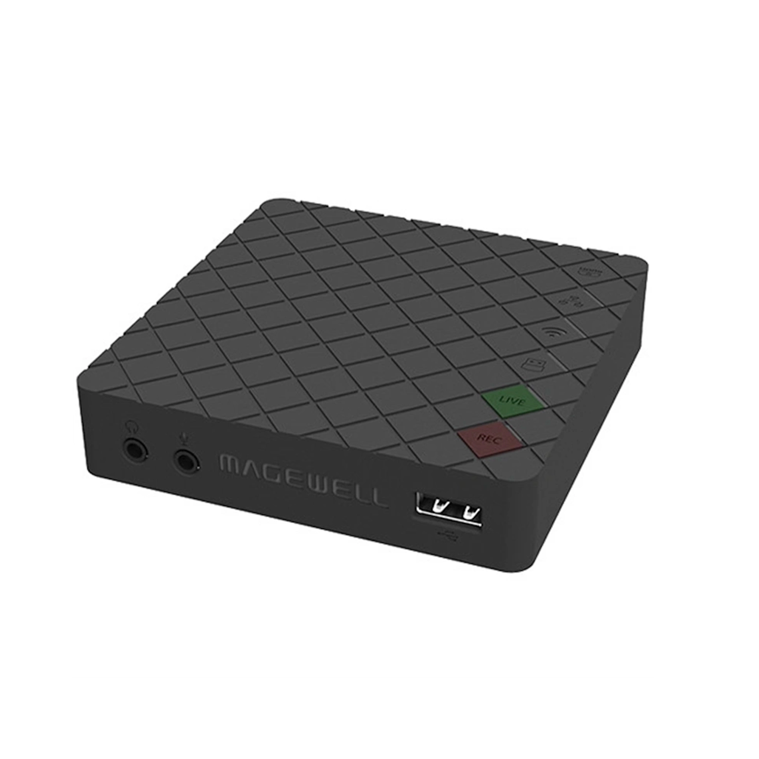 Ultra Stream HDMI