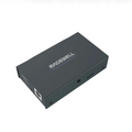 Pro Convert HDMI TX