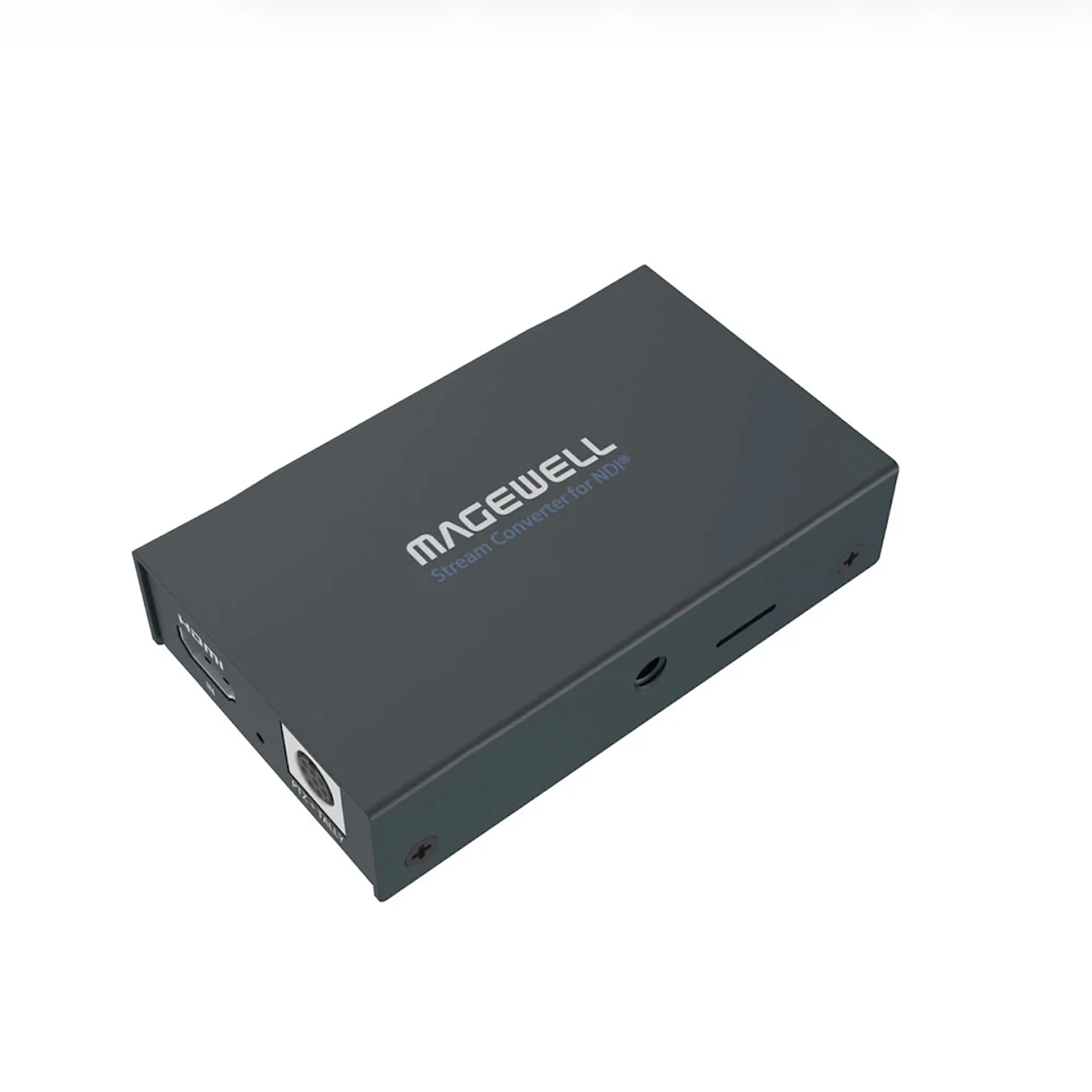 Pro Convert HDMI TX