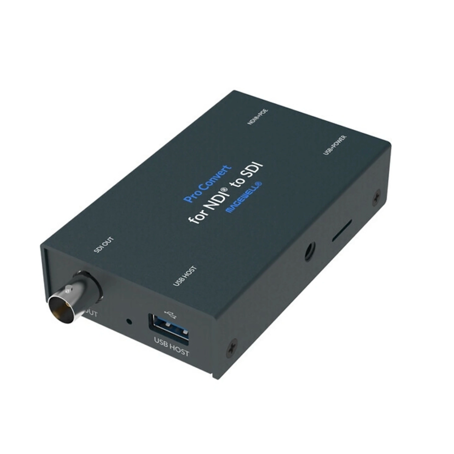 Pro Convert for NDI to HDMI