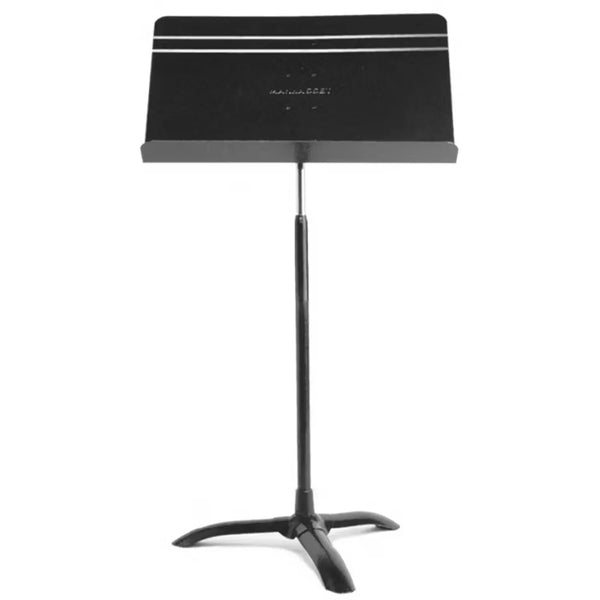 M48 Symphony Stand (Single)