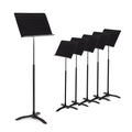 M48 Symphony Stand (Box of 6)