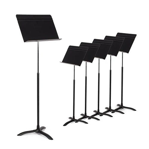 M48 Symphony Stand (Box of 6)