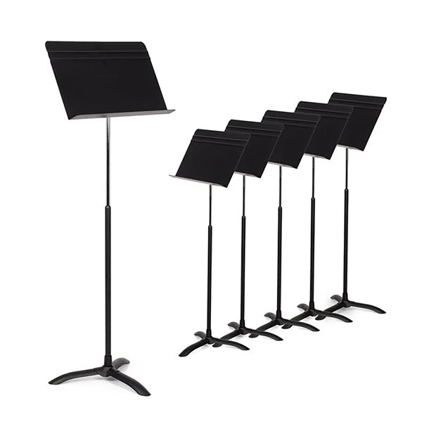 M48 Symphony Stand (Box of 6)