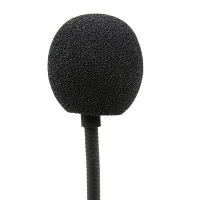 MS-03