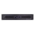 Pro Tools MTRX II Base unit with DigiLink, Dante