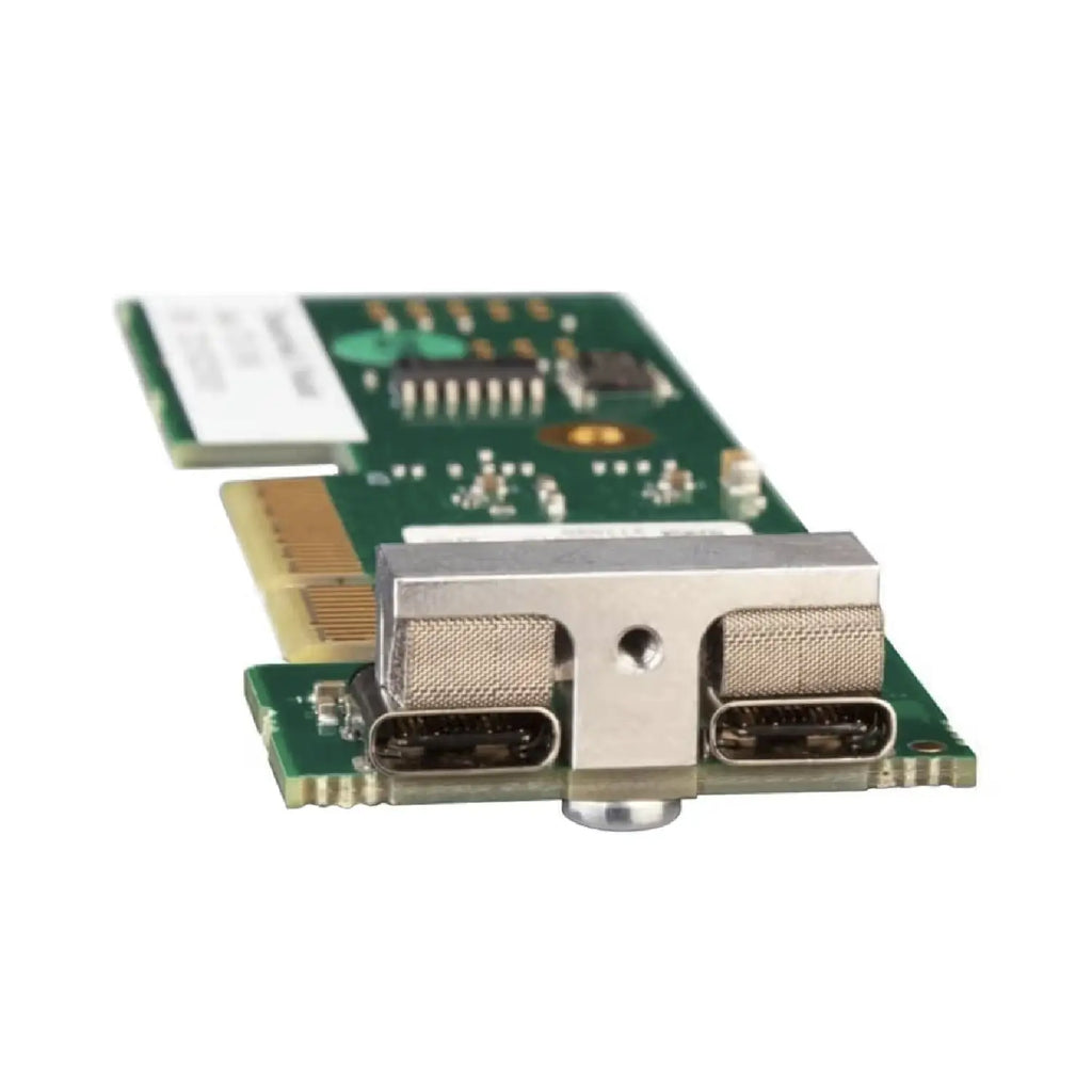 Pro Tools MTRX TB 3 Module