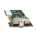 Pro Tools MTRX TB 3 Module