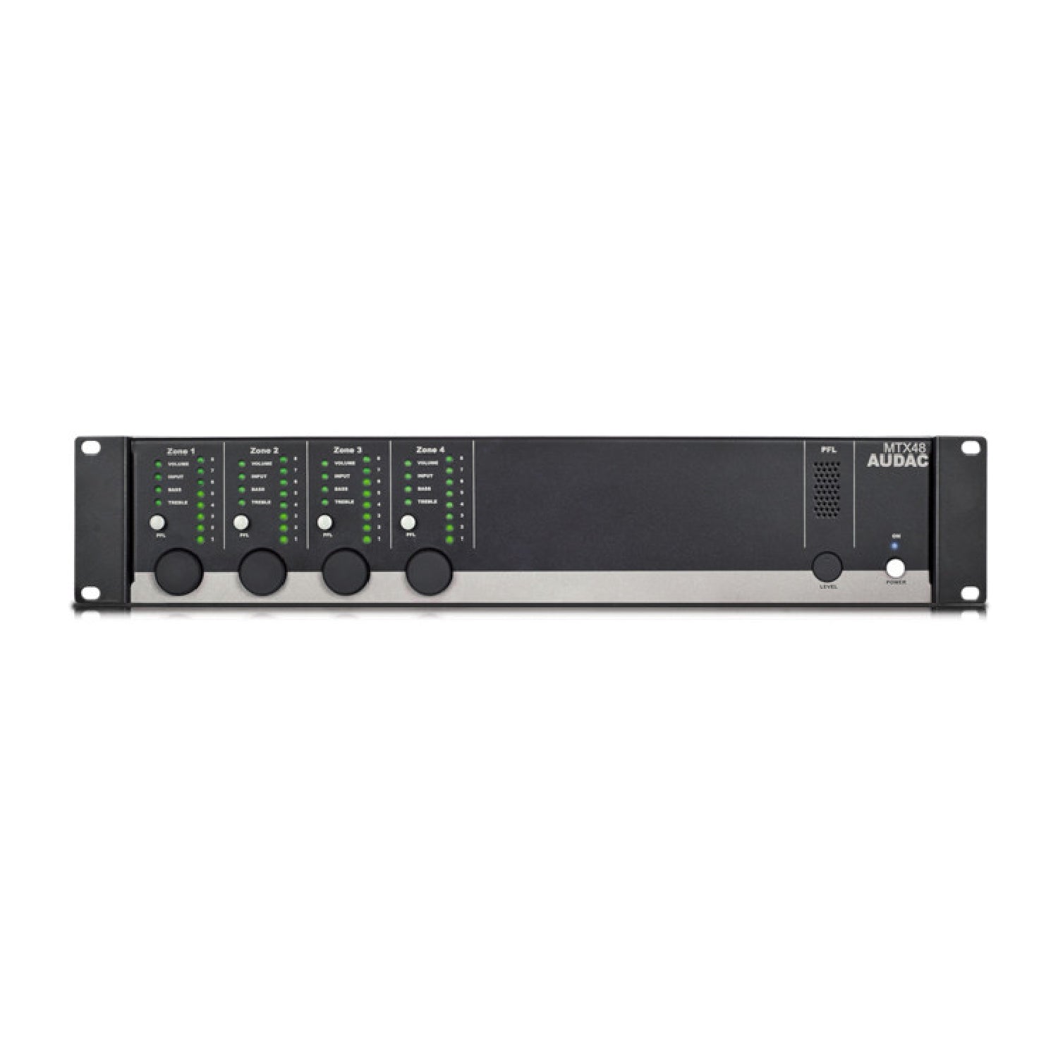 MTX48