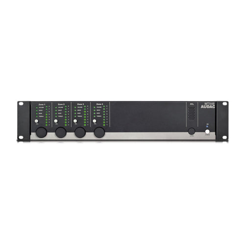 MTX48