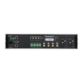 MTX48