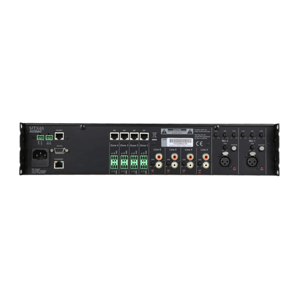 MTX48