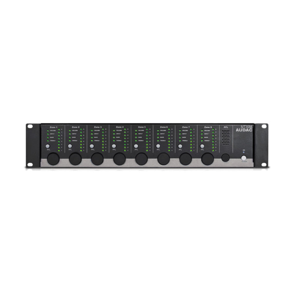 MTX88