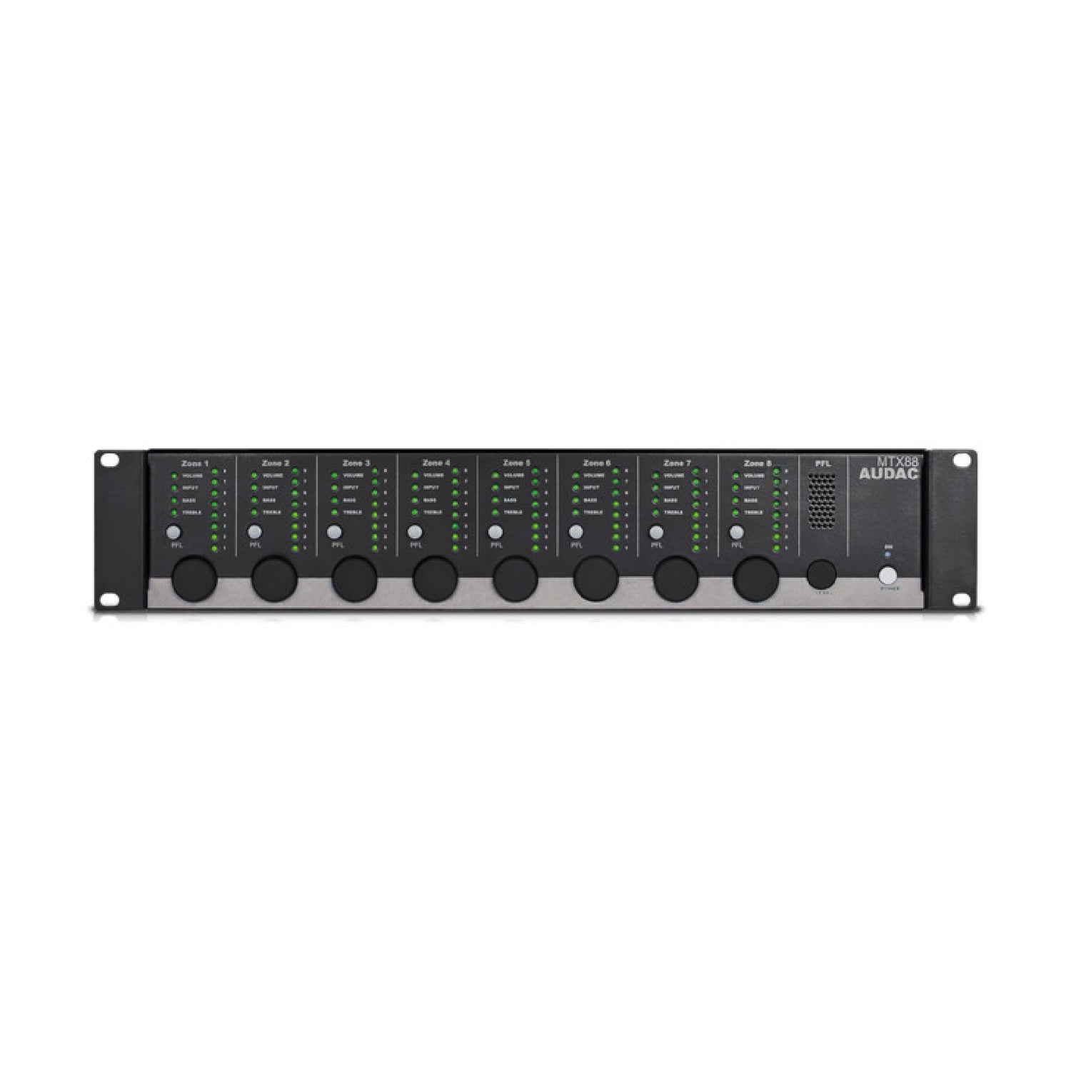 MTX88