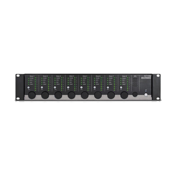 MTX88