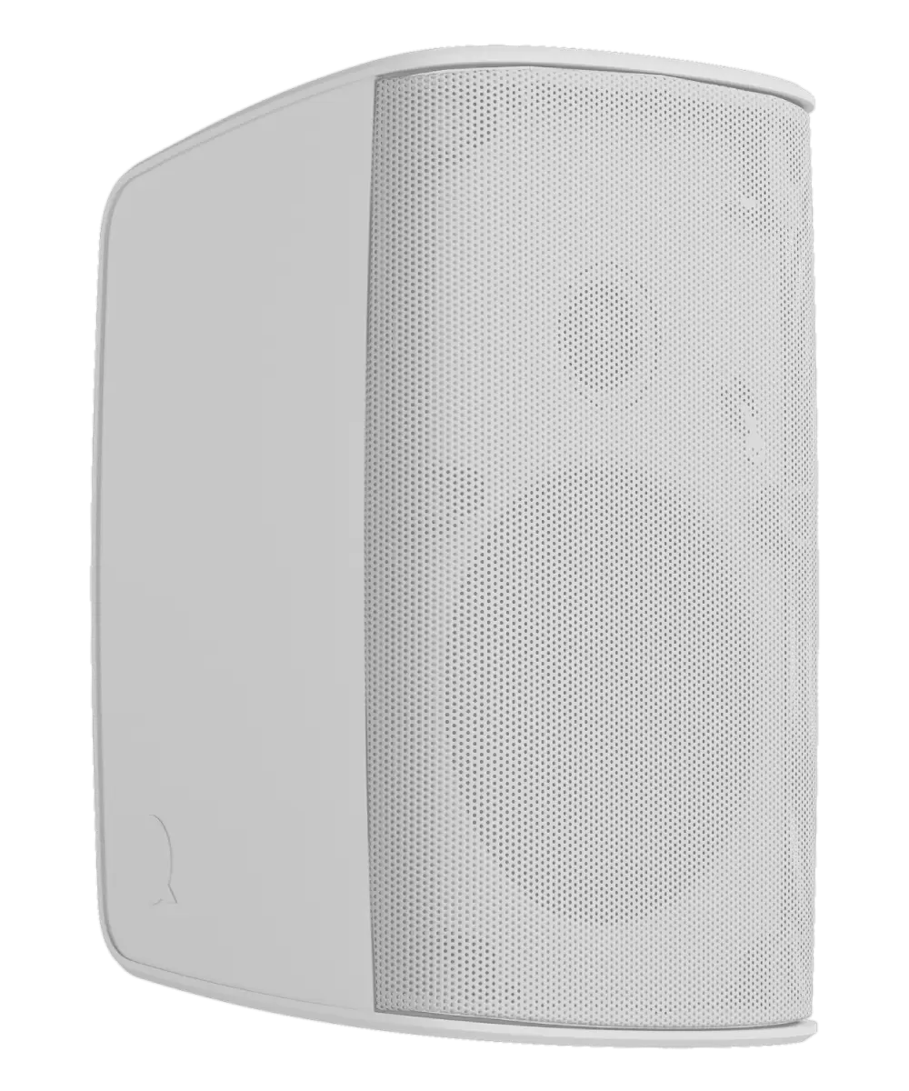 MX4W