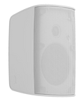 MX4W