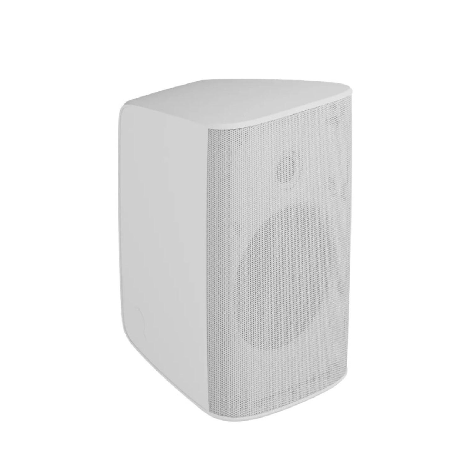 MX601W