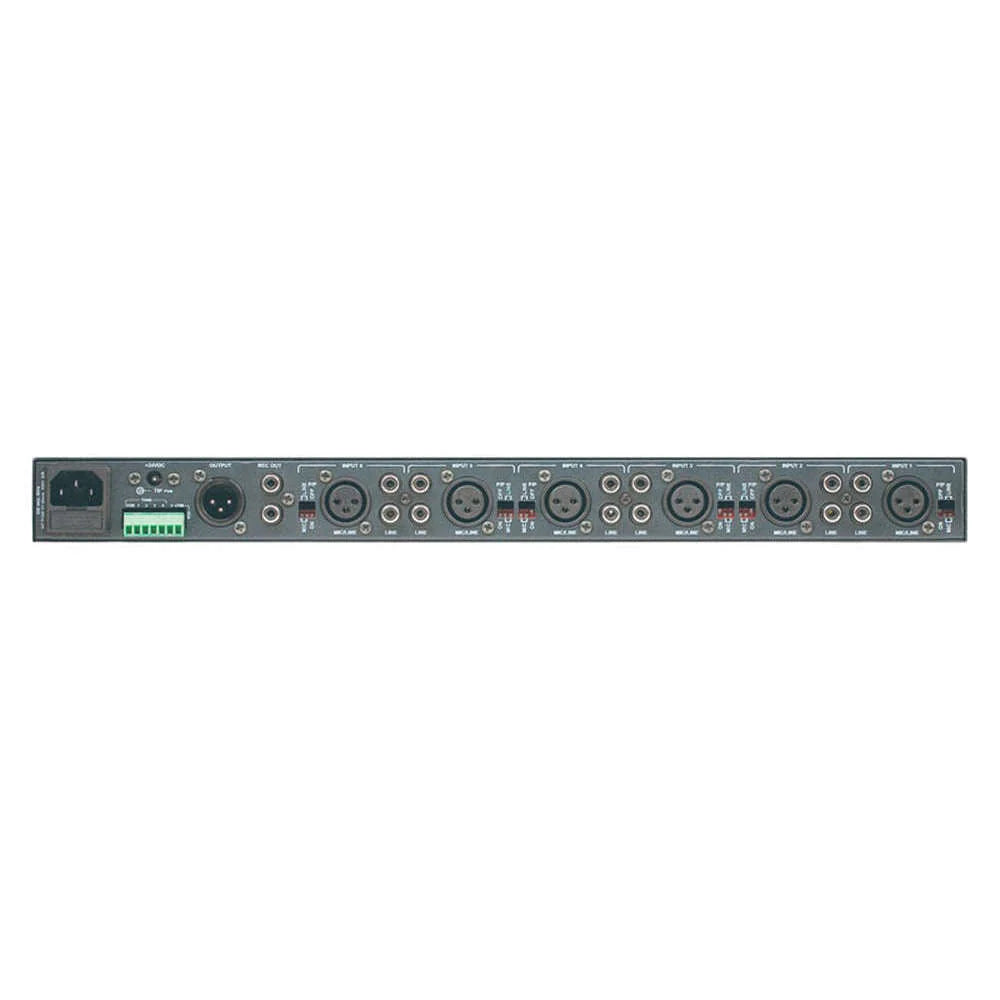 MX61