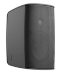 MX6B