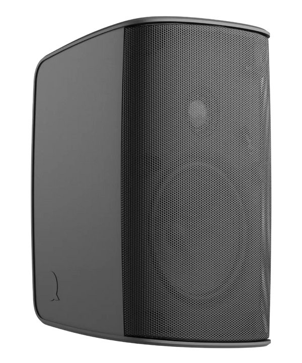 MX6B