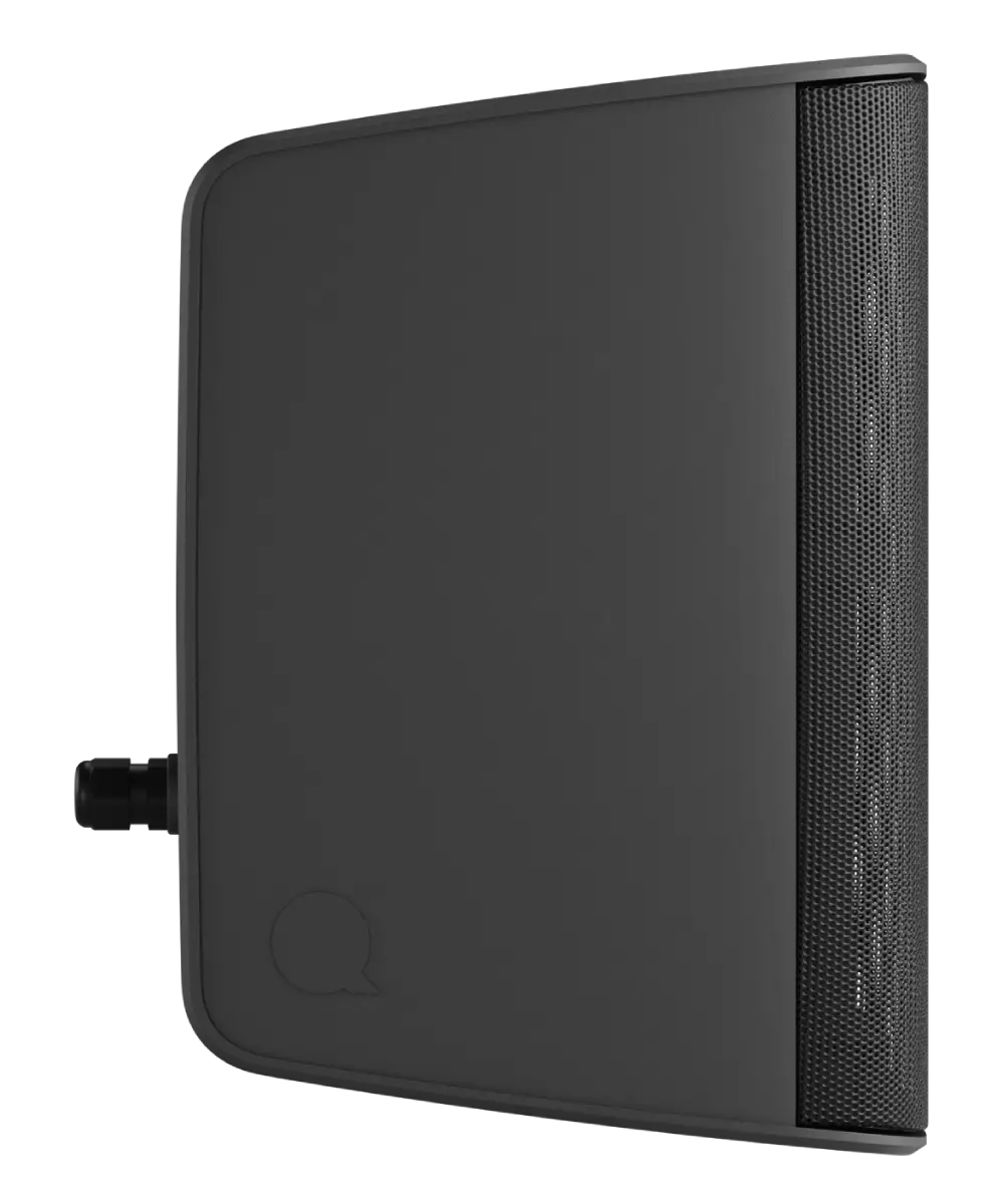 MX6B