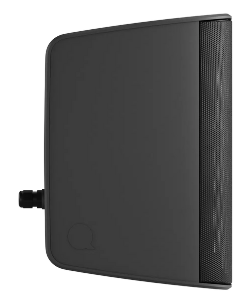 MX6B