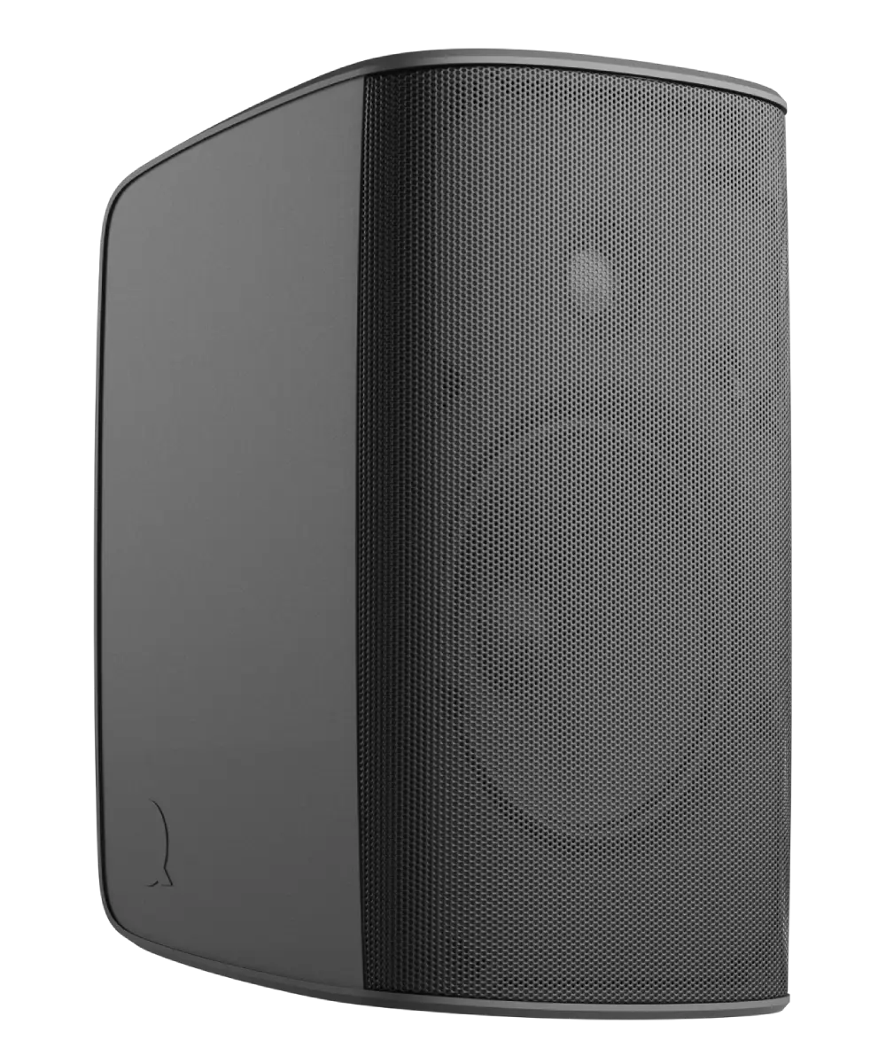 MX8B