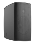 MX8B