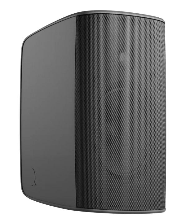 MX8B