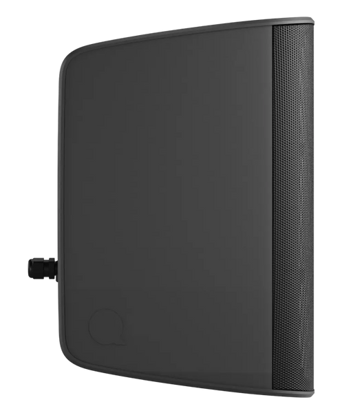 MX8B
