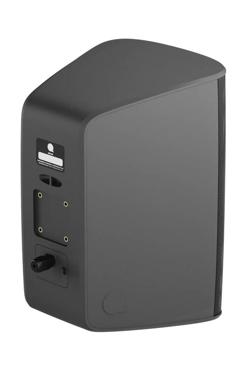 MX8W