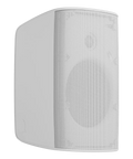 MX8W