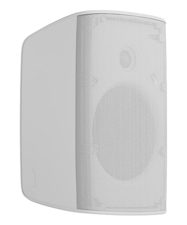 MX8W