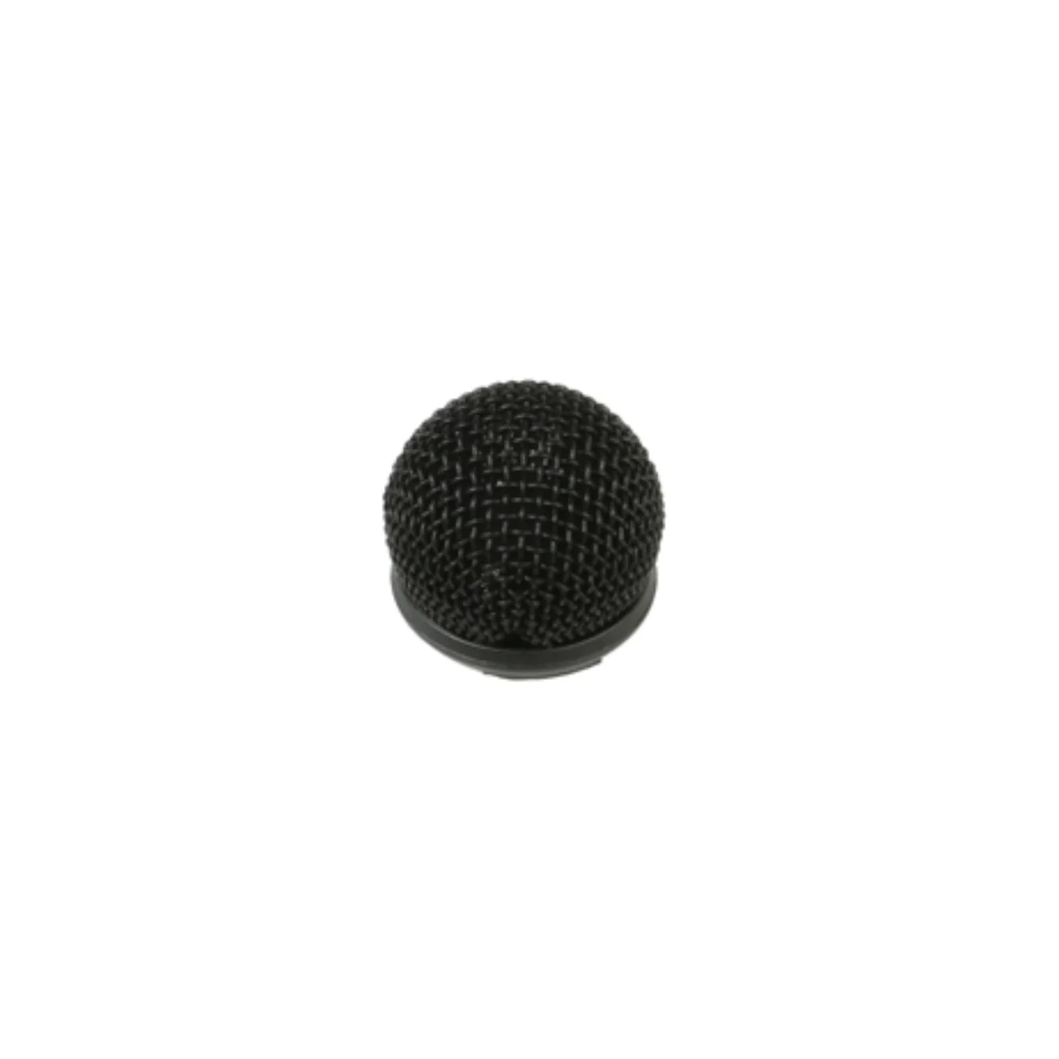 MZW2BLACK
