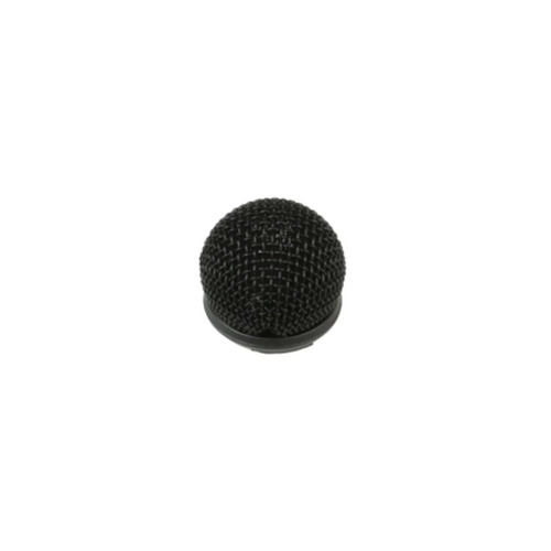 MZW2BLACK