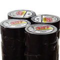 GAFFERBOX 24 2 BK